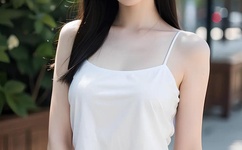 张津瑜被警察网除名了